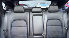 Nissan Qashqai 1.3 DiG-T MH Tekna 5dr Petrol Hatchback